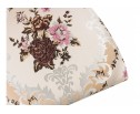 Стул Prinsvang butter white в Ростове-на-Дону