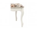 Стул Prinsvang butter white в Ростове-на-Дону