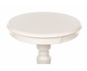 Журнальный стол Lorein 2 butter white в Ростове-на-Дону