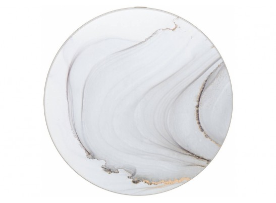 Журнальный столик SHT-CT38-C2 корица / мраморное золото в Ростове-на-Дону