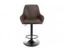 Барный стул Car vintage brown в Ростове-на-Дону