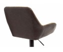 Барный стул Car vintage brown в Ростове-на-Дону