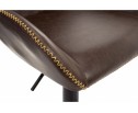 Барный стул Car vintage brown в Ростове-на-Дону