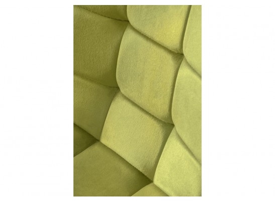 Барный стул Chio khaki / black в Ростове-на-Дону