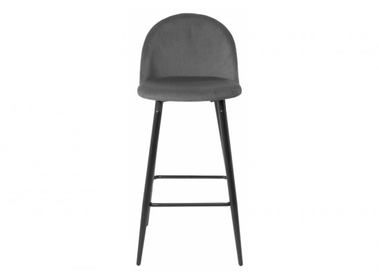 Барный стул Dodo bar grey в Ростове-на-Дону