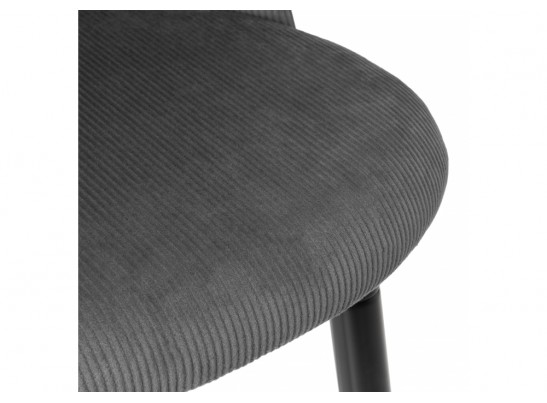 Барный стул Dodo bar grey в Ростове-на-Дону