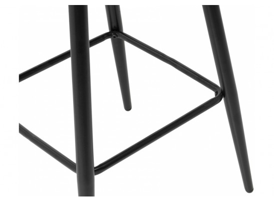 Барный стул Dodo bar grey в Ростове-на-Дону