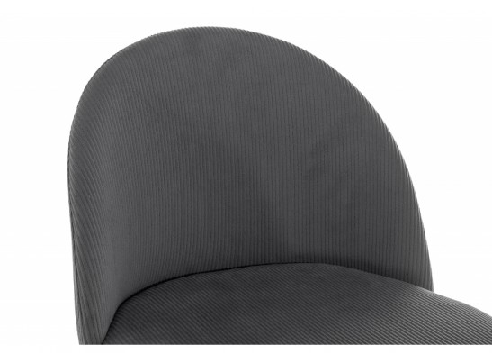 Барный стул Dodo bar серый в Ростове-на-Дону