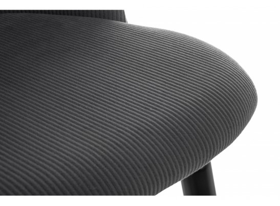 Барный стул Dodo bar серый в Ростове-на-Дону