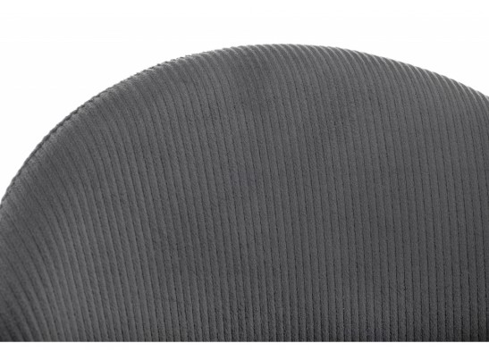 Барный стул Dodo bar серый в Ростове-на-Дону