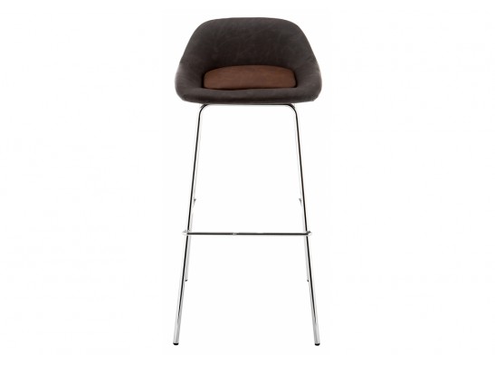 Барный стул Liaf в Ростове-на-Дону