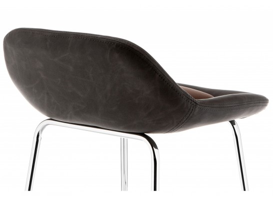 Барный стул Liaf в Ростове-на-Дону