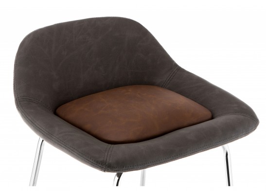 Барный стул Liaf в Ростове-на-Дону