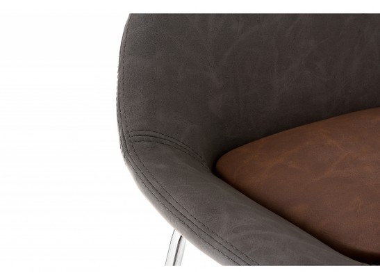 Барный стул Liaf в Ростове-на-Дону