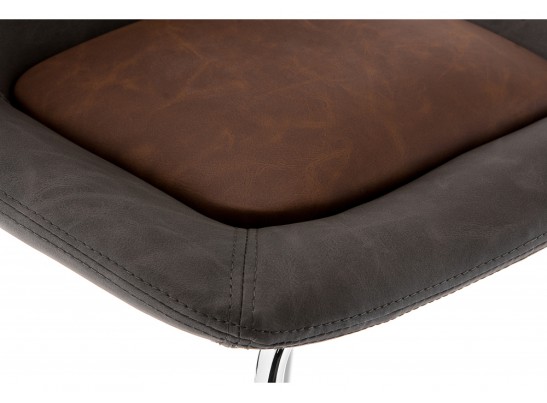 Барный стул Liaf в Ростове-на-Дону