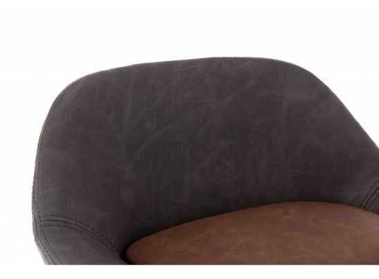 Барный стул Liaf в Ростове-на-Дону