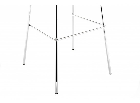 Барный стул Liaf в Ростове-на-Дону