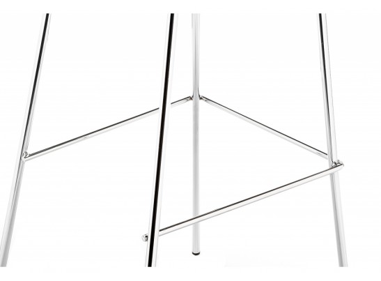 Барный стул Liaf в Ростове-на-Дону