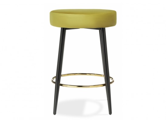 Барный стул Plato khaki в Ростове-на-Дону