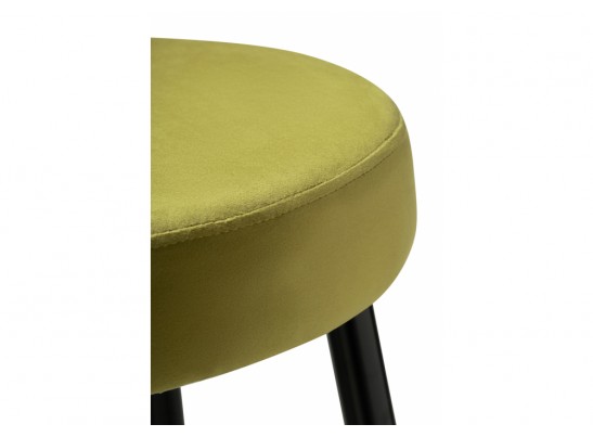 Барный стул Plato khaki в Ростове-на-Дону