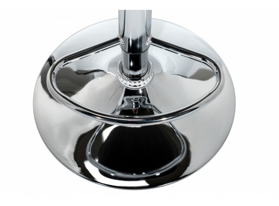 Барный стул Porch dark grey fabric в Ростове-на-Дону