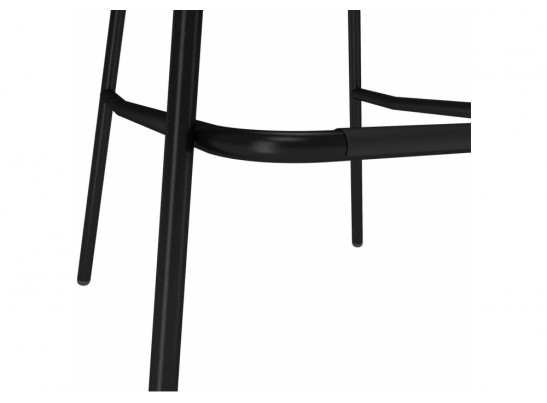 Барный стул SHT-ST35/S29 тихий океан / черный муар в Ростове-на-Дону