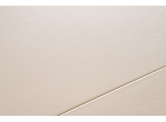 Деревянный стол Эритрин бежевый в Ростове-на-Дону