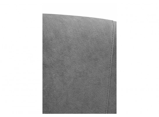 Деревянный стул Невада 2 ткань 234 / черное дерево в Ростове-на-Дону