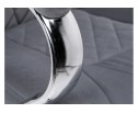 Компьютерное кресло Aragon dark grey в Ростове-на-Дону