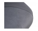 Компьютерное кресло Aragon dark grey в Ростове-на-Дону