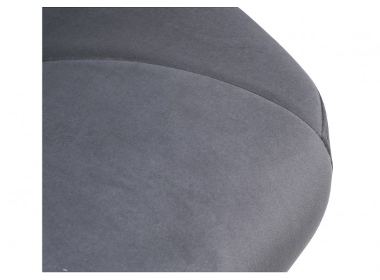 Компьютерное кресло Aragon dark grey в Ростове-на-Дону