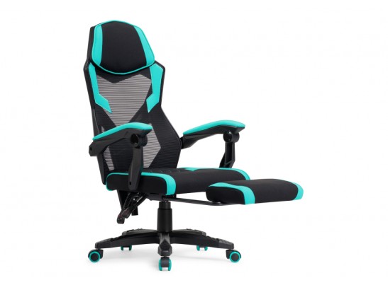 Компьютерное кресло Brun tiffany / black в Ростове-на-Дону