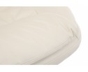 Компьютерное кресло Daren cream в Ростове-на-Дону