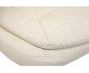 Компьютерное кресло Daren cream в Ростове-на-Дону