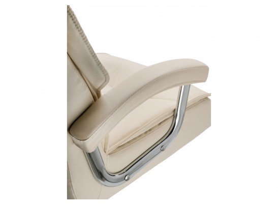 Компьютерное кресло Darvin cream в Ростове-на-Дону