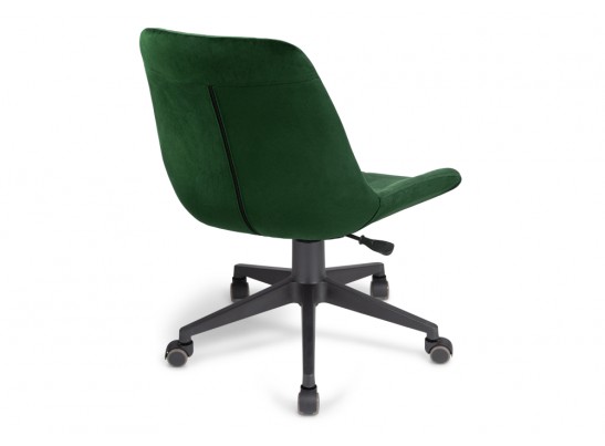 Компьютерное кресло Келми 1 изумрудный / черный в Ростове-на-Дону