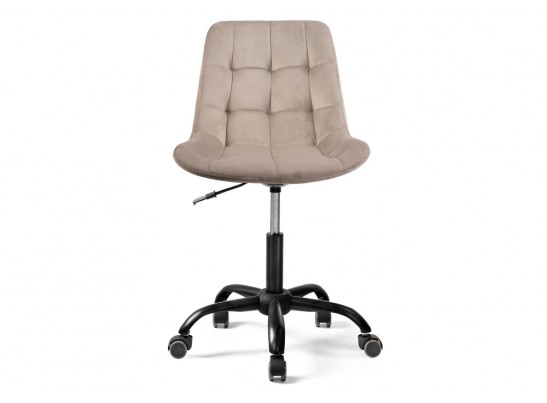 Компьютерное кресло Келми светло-коричневый в Ростове-на-Дону