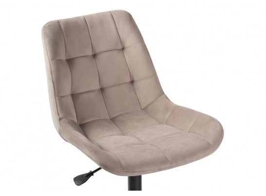 Компьютерное кресло Келми светло-коричневый в Ростове-на-Дону