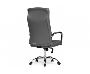 Компьютерное кресло Longer light gray