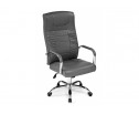 Компьютерное кресло Longer light gray в Ростове-на-Дону