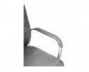 Компьютерное кресло Longer light gray в Ростове-на-Дону