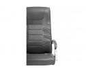 Компьютерное кресло Longer light gray в Ростове-на-Дону