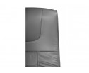 Компьютерное кресло Longer light gray в Ростове-на-Дону