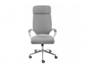 Компьютерное кресло Patra grey fabric в Ростове-на-Дону