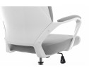 Компьютерное кресло Patra grey fabric в Ростове-на-Дону