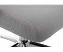 Компьютерное кресло Patra grey fabric в Ростове-на-Дону