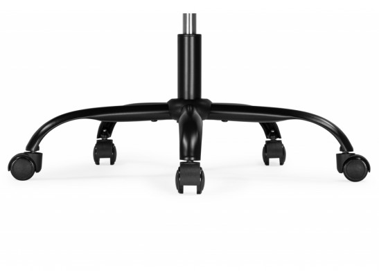 Компьютерное кресло Raker коричневый / черный в Ростове-на-Дону