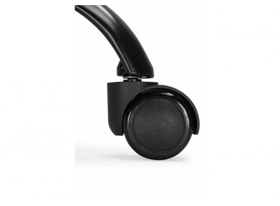 Компьютерное кресло Raker коричневый / черный в Ростове-на-Дону