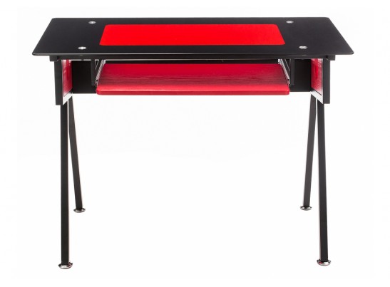 Компьютерный стол Rubin в Ростове-на-Дону