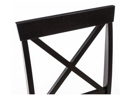 Обеденная группа Chili (стол и 4 стула) cappuccino / cream в Ростове-на-Дону